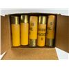 Image 2 : 20 Gauge Federal Hi-Brass x25 Shells