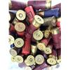 Image 1 : 12 Gauge MIXED Lot x75 Shells