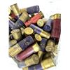 Image 1 : 12 Gauge MIXED Lot x75 Shells