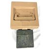 Image 1 : Ammo Boxes LOT x2