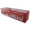 Image 2 : Tipton Gun Vise Bench Rest - NEW In Box