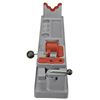 Image 3 : Tipton Gun Vise Bench Rest - NEW In Box