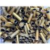 Image 1 : 357 MAG Brass Lot - 9 Pounds