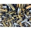 Image 1 : 38 SPL Brass Lot - 12 Pounds
