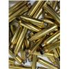 Image 1 : 300 PRC Brass Lot x55 Casings