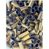 Image 1 : 32 S&W Brass Lot x300 Casings