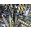 Image 1 : 30-06 Brass Lot x115 Casings