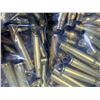 Image 1 : 30-06 Brass Lot x115 Casings