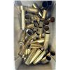 Image 1 : 32-30 WIN Brass Lot x39 Casings