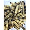 Image 1 : 6.5 Creedmoor Brass Lot x100 Casings