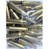 Image 1 : 308 WIN Brass Lot x37 Casings