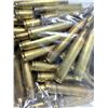 Image 1 : 30-06 Brass Lot x70 Casings
