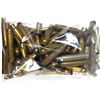 Image 1 : 338 WIN Mag Brass Lot x75 Casings