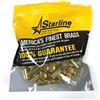 Image 1 : 455 MKII Brass Lot x48 Casings