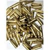 Image 1 : 7.62 x 39 Brass Lot x60 Casings