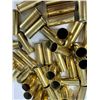 Image 1 : 44 Rem Mag Brass Lot x50 Casings