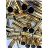 Image 1 : 44 Rem Mag Brass Lot x99 Casings