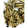 Image 1 : 44 Rem Mag Brass Lot x100 Casings