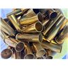 Image 1 : 357 Magnumn Brass Lot x310 Casings