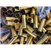 Image 1 : 38 SPL Brass Lot x400 Casings