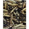 Image 1 : 223 REM Brass Lot x300 Casings