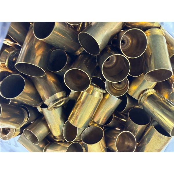45 ACP Brass Lot x200 Casings