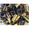 Image 1 : 45 ACP Brass Lot x200 Casings