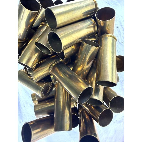 Colt 45 Brass Lot x175 Casings