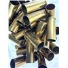 Image 1 : Colt 45 Brass Lot x175 Casings