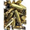 Image 1 : 6.5 Creedmoor Brass Lot x120 Casings