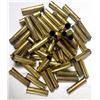 Image 1 : 45-70 Brass Lot x48 Casings
