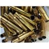 Image 1 : 30-30 Brass Lot x109 Casings