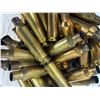 Image 1 : 6.5 Creedmoor Brass Lot x159 Casings
