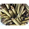 Image 1 : 22-250 Brass Lot x210 Casings