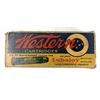 Image 1 : 45-70 VINTAGE Western Brass x20 w/ Box