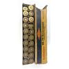 Image 2 : 45-70 VINTAGE Western Brass x20 w/ Box