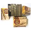 Image 1 : 257 Weatherby Magnum BRASS LOT x89 w/ Boxes