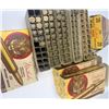 Image 2 : 257 Weatherby Magnum BRASS LOT x89 w/ Boxes