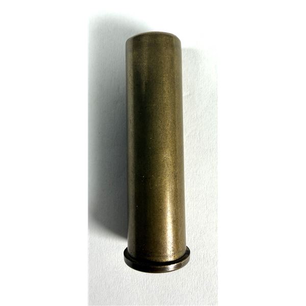 Canne 12 RARE Round