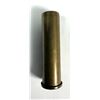 Image 1 : Canne 12 RARE Round