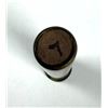 Image 2 : Canne 12 RARE Round