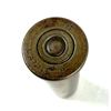 Image 3 : Canne 12 RARE Round