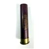Image 1 : Vintage Eley 410 Shell Casing