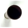 Image 2 : Vintage Eley 410 Shell Casing