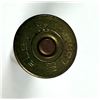 Image 3 : Vintage Eley 410 Shell Casing