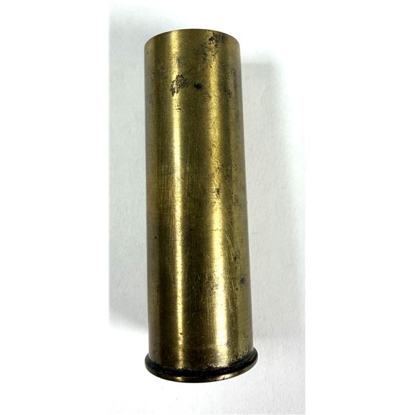 Winchester 10 Gauge Shotshell VINTAGE