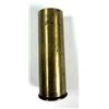 Image 1 : Winchester 10 Gauge Shotshell VINTAGE
