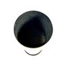Image 2 : Winchester 10 Gauge Shotshell VINTAGE