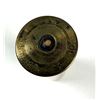 Image 3 : Winchester 10 Gauge Shotshell VINTAGE