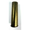 Image 1 : DC Co 10 Gauge VINTAGE Shell